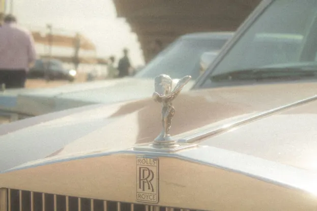 Tangiers Kasino Android/iOS Sovellus